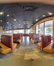 Keke's Breakfast Cafe image 7