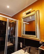AKZENT Hotel Tietmeyer Bild 6