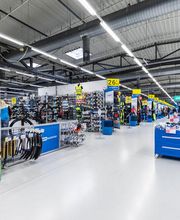 DECATHLON Plochingen Bild 13