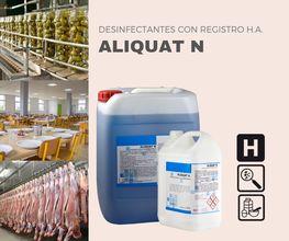 Wet & Dry Solutions imagen 13
