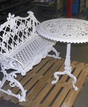 Lackierwerk Sirnach AG Bild 10