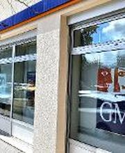 GMF Assurances image 3