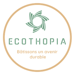 ECOTHOPIA