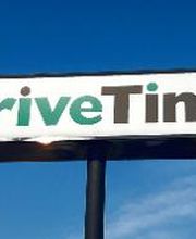 DriveTime Used Cars image 12