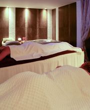 Central SPA image 10