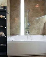 Marbrerie D'Art Et De Construction image 1