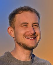 David CONNECT image 2