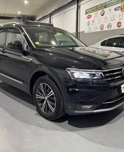 AUTOS ALJARAFE imagen 12