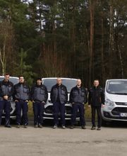 Dresel Klimatechnik Bild 1