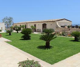 Pension Villa Mimma Bild 4