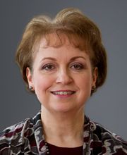 Wealth Enhancement Group image 9