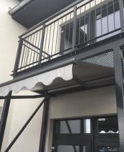 Kroll & Kroll Bauelemente GbR Bild 4