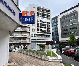 GMF Assurances image 6