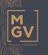 MGV Menuiserie & Agencement