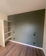 KB Déco image 17