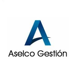 LOGO-ASELCO.jpg