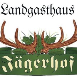 Landgasthaus Jägerhof