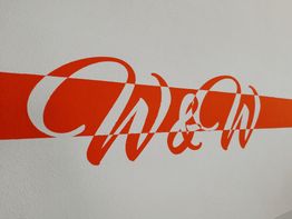 Württembergische Generalagentur Daniel Sartor