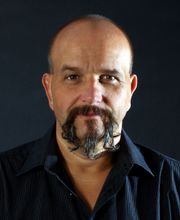 Hypnosepraxis Vierling Bild 1