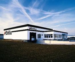 Brillux Bild 3