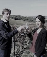 Champagne Remy Massin Et Fils image 5