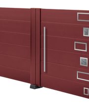 Leo Huynen Sarl image 4