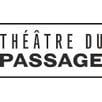 Théâtre du Passage