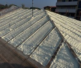 Yourinsulation Sagl Bild 1