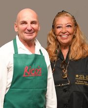 Zahnklinik Küsnacht AG Bild 12