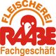 Fleischerei Raabe Inh. Jörg Peissker