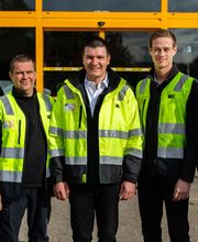 Kiloutou Colmar image 4