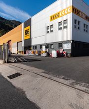 Kiloutou Nice Carros image 1