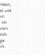 Nachhilfe-Institut-Feider Essen