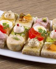 Patisserie Vergne Expl image 13