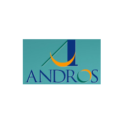 Prof. Allegra  Adolfo - Ginecologo logo
