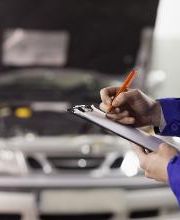 TALLERES ALGITRUCKS,S.L. imagen 11