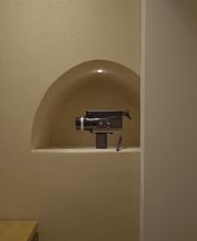 Amopix image 2