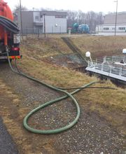 Poschen & Giebel GmbH Bild 4