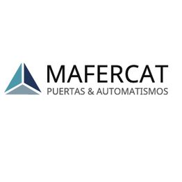mafercatlogo.png