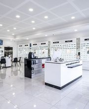Opticien AUTERIVE Optical Center image 7