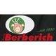 Karin Berberich Metzgerei