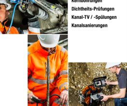 prübo GmbH Bild 5