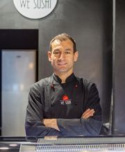 We Sushi image 14