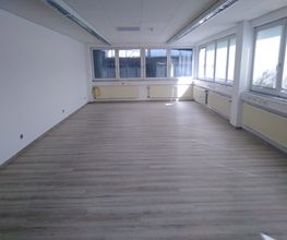 GTQM8114.JPG