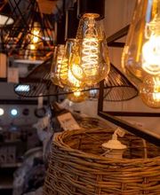 Weldom Malestroit image 3