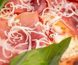 Pizzium - Viale Tunisia immagine 6