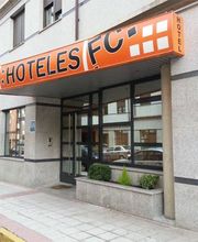apartahotel-fc-catedral-fachada-01.jpg