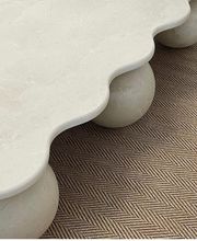 Estudio Baelo S.L. imagen 4