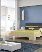 Mobles Larrull imagen 14