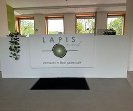 Lapis Personal GmbH Bild 2